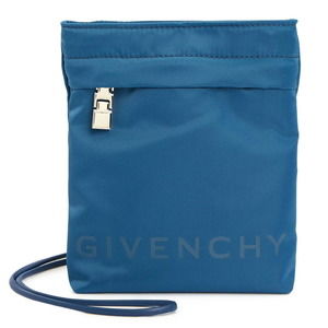 Givenchy Shoulder Bag